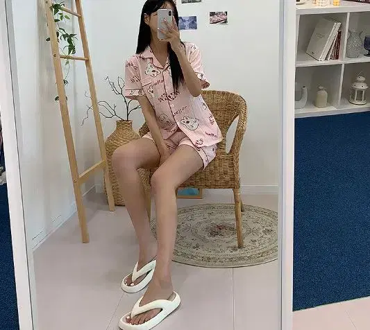 thumbnail-10